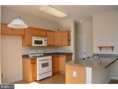 160 Belfry Dr, Felton, DE 19943 - photo 7