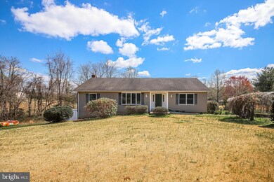 40 Maddox Ln, Amissville, VA 20106 - photo 2