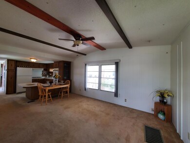 80870 Us Highway 111 unit 23, Indio, CA 92201 - photo 7