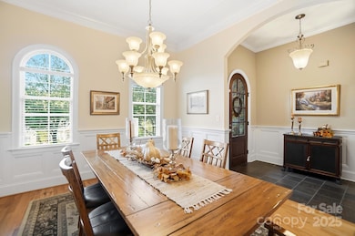 1685 Restless One Ln, Rock Hill, SC 29730 - photo 6