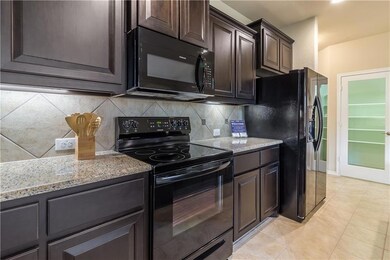 Drawings,photos,videos,sq ft,floor plans,elevation