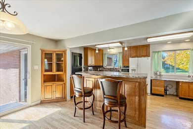 170 N 825 E, American Fork, UT 84003 - photo 6