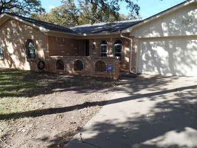 829 San Marcos Ln, Bedford, TX 76021 - photo 2