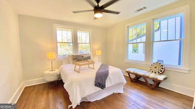 658 Cascade Ave SW, Atlanta, GA 30310 - photo 4