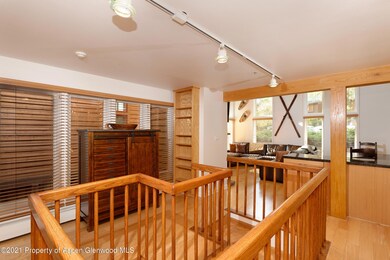 900 E Durant Ave unit B105, Aspen, CO 81611 - photo 7