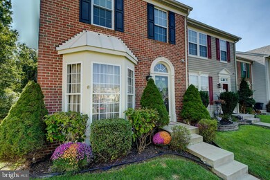 413 Mayapple Ct, Abingdon, MD 21009 - photo 2