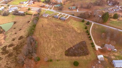 0 Cowpen Rd, Saint Joseph, TN 38481 - photo 4