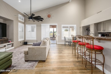 29986 N Little Leaf Dr unit 12, San Tan Valley, AZ 85143 - photo 7