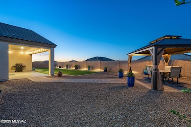 366 W Aberdeen St, Vail, AZ 85641 - photo 2