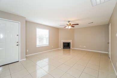 7931 Evergreen Terrace Ln, Houston, TX 77040 - photo 7
