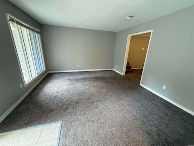 2309 Ridge Park Dr, Little Rock, AR 72204 - photo 3