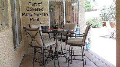 7106 E Meseto Ave, Mesa, AZ 85209 - photo 4