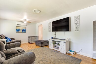 3778 Alta Mesa Dr, Redding, CA 96002 - photo 7