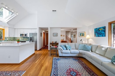 12 Crowell Rd, Harwich Port, MA 02646 - photo 6