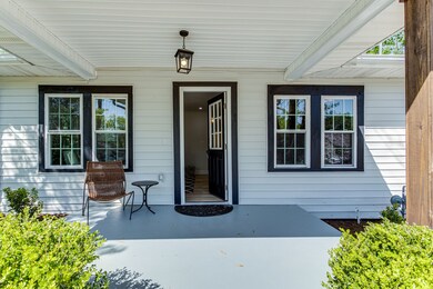 105 Cates St, Shelbyville, TN 37160 - photo 6