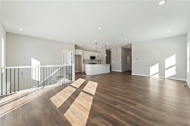 18849 Mahaffie St, Spring Hill, KS 66083 - photo 4