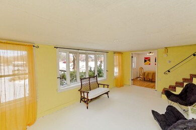 280 E High St, Ballston Spa, NY 12020 - photo 3