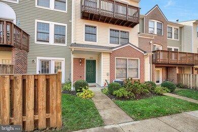 4040 Chetham Way unit 19, Woodbridge, VA 22192 - photo 4