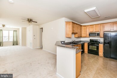 1412 Wigeon Way unit 102, Gambrills, MD 21054 - photo 5