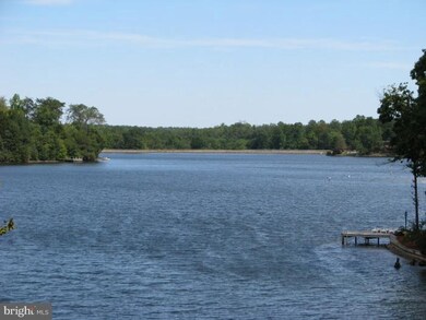 10 Merrimac Cove, Ruther Glen, VA 22546 - photo 5