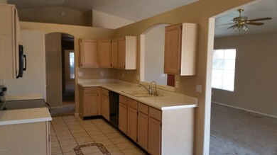 Kitchen (4)