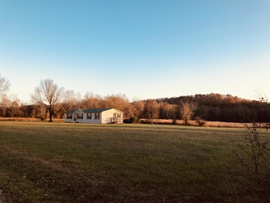 1106 Hurricane Creek Rd, Stewart, TN 37175 - photo 2