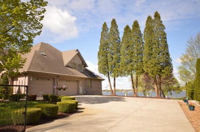 5021 S State Road 10, Knox, IN 46534 - photo 4