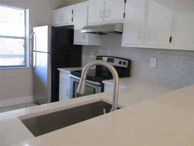 22076 Palms Way unit 2060, Boca Raton, FL 33433 - photo 7