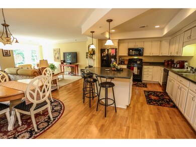 65 Hawthorne Dr unit 312, Bedford, NH 03110 - photo 3