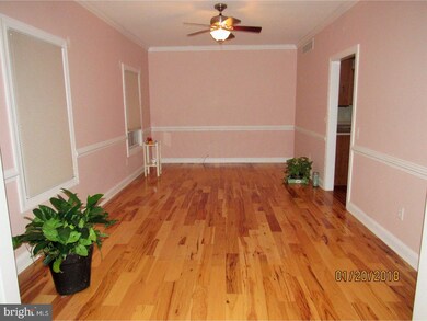 39 Fawn Path Dr, Camden Wyoming, DE 19934 - photo 4