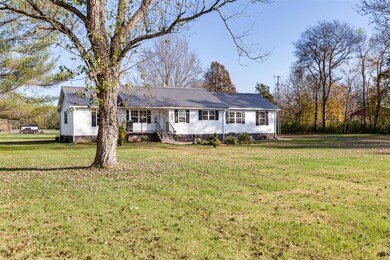 3195 Nashville Hwy, Lewisburg, TN 37091 - photo 5