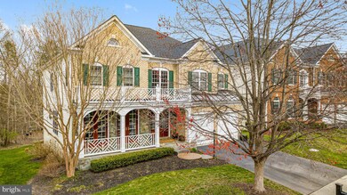 25690 S Village Dr, Chantilly, VA 20152 - photo 2