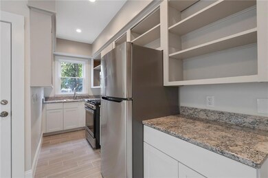 24 Wildwood Ave unit 1, Providence, RI 02907 - photo 3