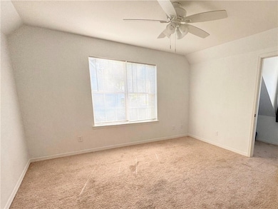 2705 Creek Bend Ct, Mobile, AL 36695 - photo 6