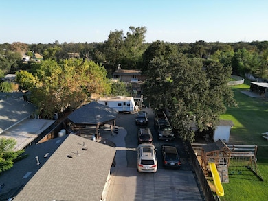 1738 U St, Rio Linda, CA 95673 - photo 7