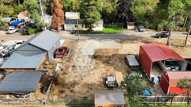 86 E Circle Dr, Kellogg, ID 83837 - photo 7