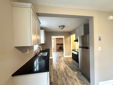 9030 Oakland Ave S, Bloomington, MN 55420 - photo 7