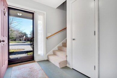 15 Linwood Rd, Freeport, ME 04032 - photo 3