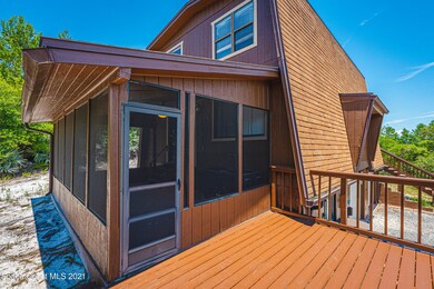 JC7_8421-HDR