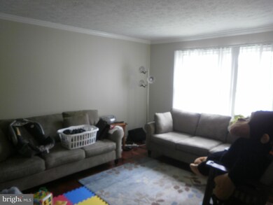 18830 Sky Blue Cir, Germantown, MD 20874 - photo 3