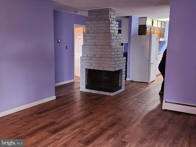 5 Carlin Ln, Newark, DE 19713 - photo 2