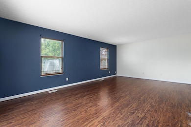 1072 Cypress Ridge Pl_05