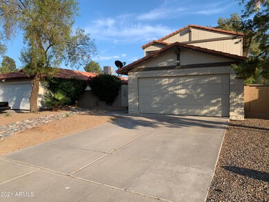 unlisted-address, Chandler, AZ 85224 - photo 2