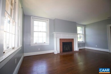 325 Chestnut Ave unit A, Waynesboro, VA 22980 - photo 5