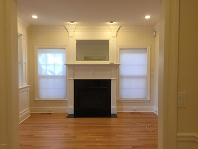 32 Harold St unit A, Cos Cob, CT 06807 - photo 7