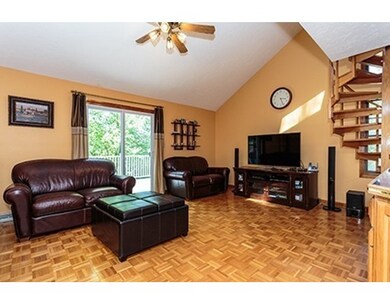 41 Hemingway St, Winchester, MA 01890 - photo 3