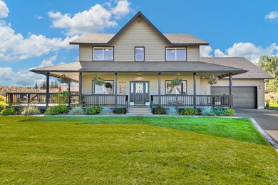 59680 Calgary Dr-1