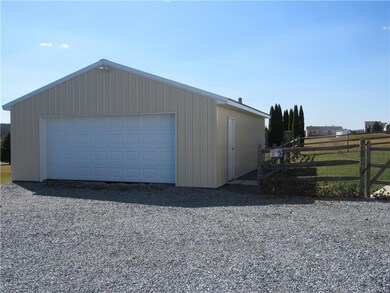 20 Hillview Rd, Kunkletown, PA 18058 - photo 6