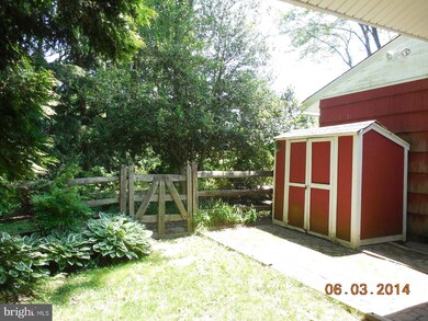 105 E Timonium Rd, Lutherville Timonium, MD 21093 - photo 7