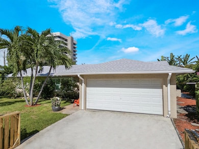 101 N Sequoia Dr, West Palm Beach, FL 33409 - photo 3